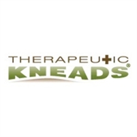  Therapeutic  Kneads