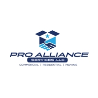  Pro Alliance  Services LLC