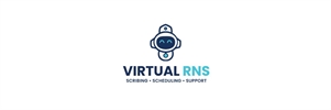 Virtual RNS Virtual RNS
