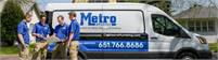  Metro Plumbing  Drains