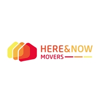 High-quality movers who are ready to assist you. Here & Now Movers