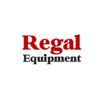  Regal  Equipment Inc.