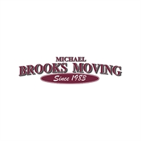 Learn how to find some of the best movers NH Michael Brooks Moving