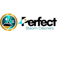 Perfect Steam Cleaners Perfect 	 Steam Cleaners	