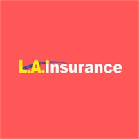 LA Insurance L.A. Insurance