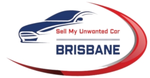 Sell My Unwanted Cars Brisbane sellmy unwantedcar