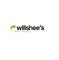  Willshee’s Ltd