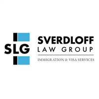 Sverdloff Law Group, P.C. Sverdloff Law Group,  P.C.