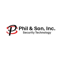  Phil & Son Inc.