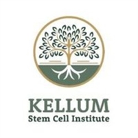  kellumstemcell institute