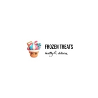  Frozen  Treats