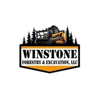  Winstone  Forestry