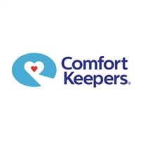  Comfort Keepers Home Care