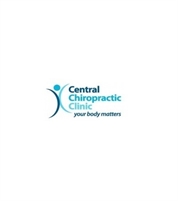  Central  Chiropractic Clinic