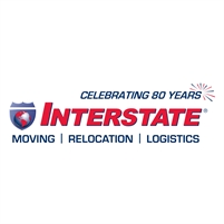  Interstate Moving  | Relocation | Logistics