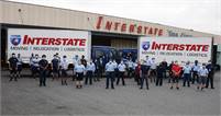  Interstate Moving  | Relocation | Logistics