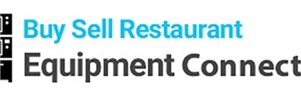  Buy & Sell Restaurant  Equipment CT