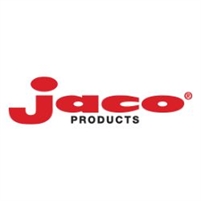  Jaco  Products