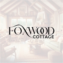 Foxwood Cottage Nashville Foxwood Cottage Nashville