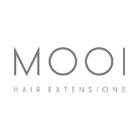 Mooi Hair Extensions Mooi Hair Extensions