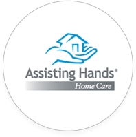 Assisting Hands-Serving Naples Assisting Hands