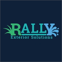  Rally Exterior Solutions