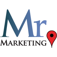  Mr. Marketing  SEO