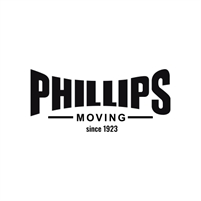 Our long distance movers Toronto will help you! Phillips  Moving & Storage