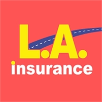 L.A. Insurance Agency in Roseville L.A Insurance Roseville