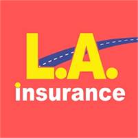 L.A. Insurance Agency in Roseville L.A Insurance Roseville