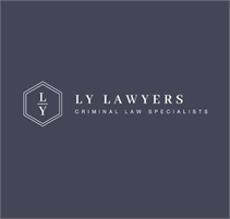  LY Criminal Lawyers Liverpool