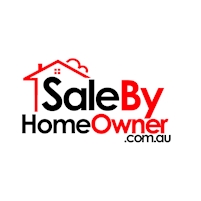  SaleByHomeOwner. com.au