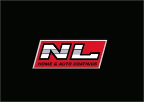 https://www.northernlightsautodetailing.com/ Steven  Ruscoe