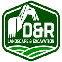  D&R Landscape & Excavation