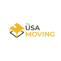  Find one of the best moving companies in USA! The USA  Moving