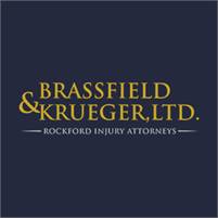 Brassfield  Krueger, Ltd.