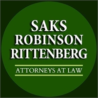 Saks, Robinson & Rittenberg, Ltd. Saks, Robinson & Rittenberg  Ltd.