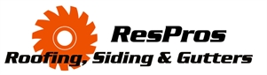 ResPros Roofing, Siding And Gutters ResPros Roofing Siding And Gutters