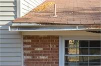 ResPros Roofing, Siding And Gutters ResPros Roofing Siding And Gutters
