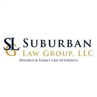  SLG Family  Law