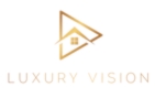  Luxury Vision