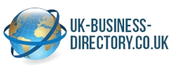  Business Directory  Uk