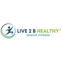  Live 2 B Healthy - Bloomington