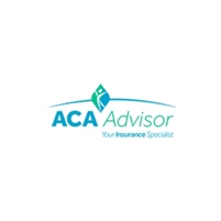 ACA Advisor ACA  Advisor