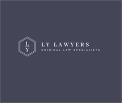  LY Criminal Lawyers  Wollongong