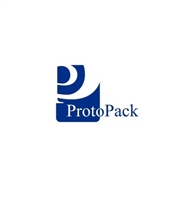  LLC ProtoPack