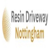 https://www.resindrivewaynottingham.com/ Frank  Peters