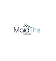  MaidThis Denver