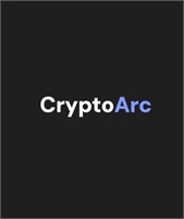  CryptoArc -