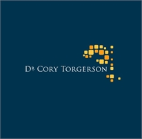  Dr. Cory Torgerson Facial  Cosmetic Surgery & Laser